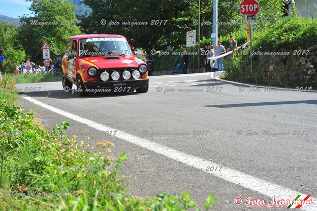 DSC_9660.JPG
